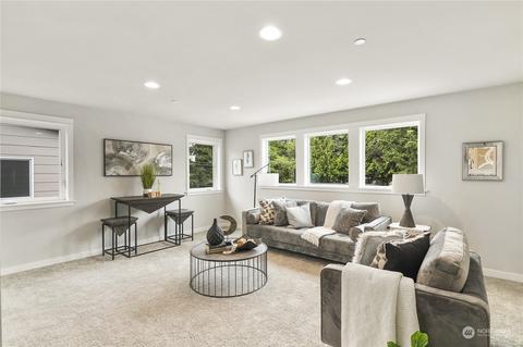 22526 Meridian Ave S, Bothell, WA 98021 photo 27