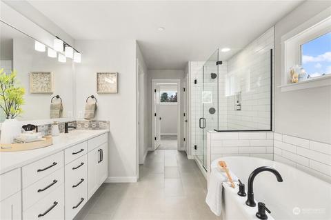 22526 Meridian Ave S, Bothell, WA 98021 photo 23