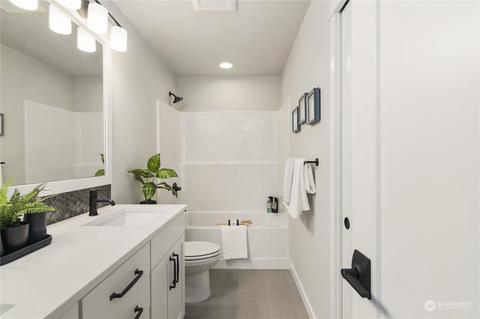 22526 Meridian Ave S, Bothell, WA 98021 photo 30