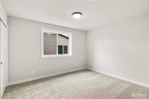 22526 Meridian Ave S, Bothell, WA 98021 photo 34