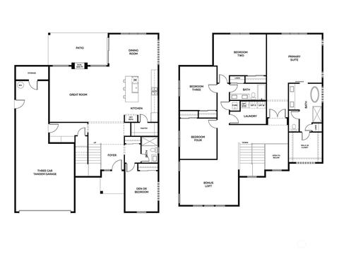 22526 Meridian Ave S, Bothell, WA 98021 photo 2