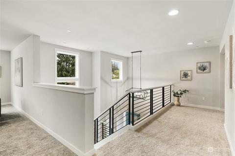 22526 Meridian Ave S, Bothell, WA 98021 photo 19