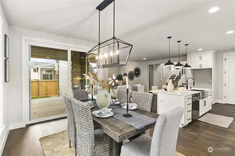 22526 Meridian Ave S, Bothell, WA 98021 photo 10
