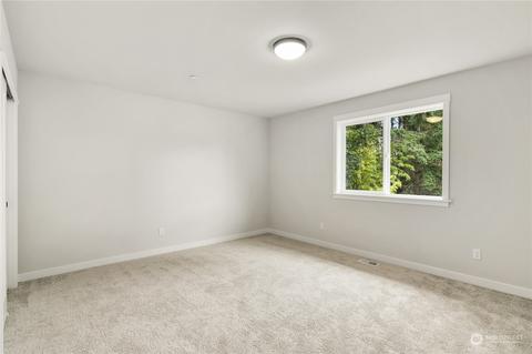 22526 Meridian Ave S, Bothell, WA 98021 photo 31
