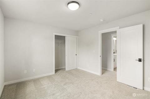 22526 Meridian Ave S, Bothell, WA 98021 photo 33