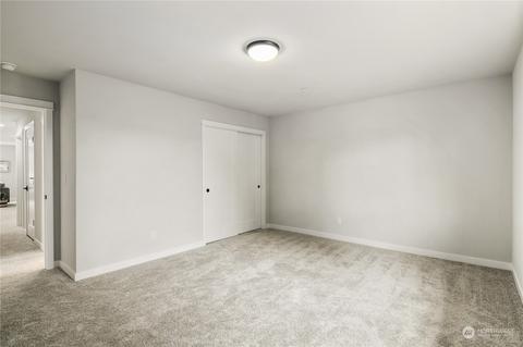22526 Meridian Ave S, Bothell, WA 98021 photo 32