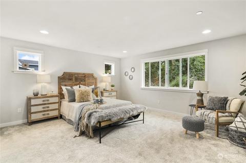 22526 Meridian Ave S, Bothell, WA 98021 photo 20