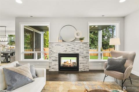 22526 Meridian Ave S, Bothell, WA 98021 photo 5