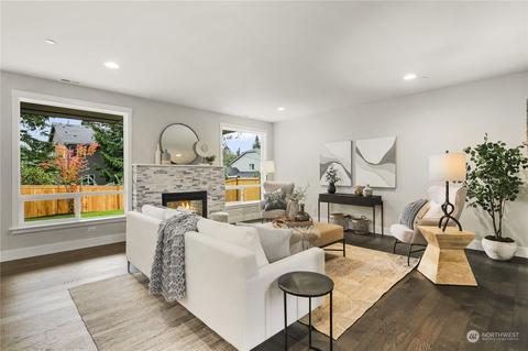 22526 Meridian Ave S, Bothell, WA 98021 photo 12