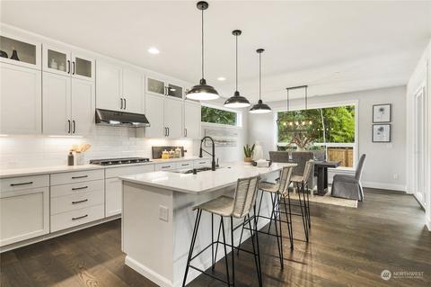 22526 Meridian Ave S, Bothell, WA 98021 photo 7