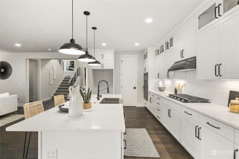 22526 Meridian Ave S, Bothell, WA 98021 photo 15