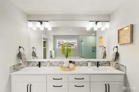 22526 Meridian Ave S, Bothell, WA 98021 photo 24