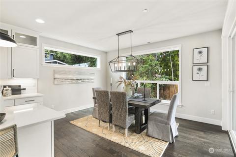 22526 Meridian Ave S, Bothell, WA 98021 photo 11