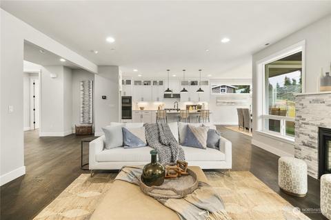 22526 Meridian Ave S, Bothell, WA 98021 photo 6