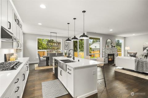 22526 Meridian Ave S, Bothell, WA 98021 photo 9