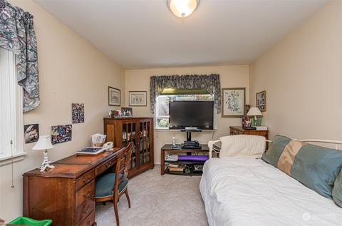 111 Moonlight Dr, Sequim, WA 98382 photo 20