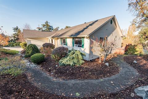 111 Moonlight Dr, Sequim, WA 98382 photo 34