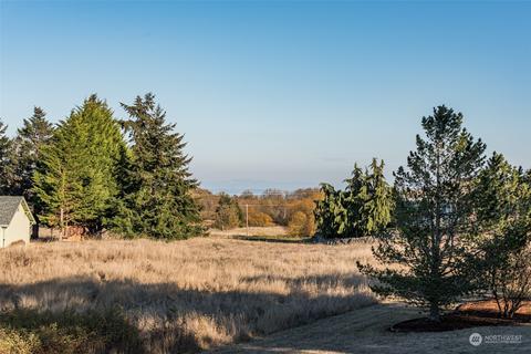 111 Moonlight Dr, Sequim, WA 98382 photo 15