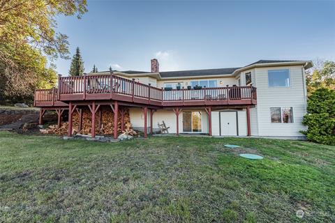111 Moonlight Dr, Sequim, WA 98382 photo 30