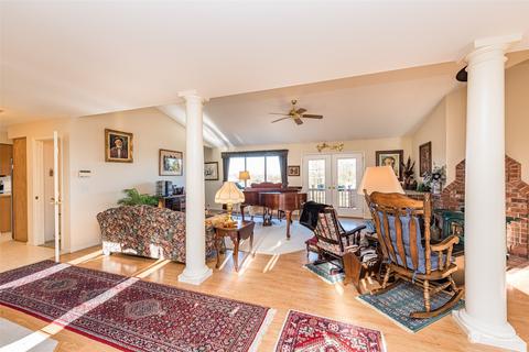 111 Moonlight Dr, Sequim, WA 98382 photo 5
