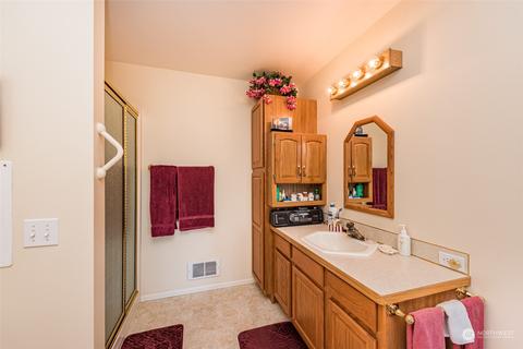 111 Moonlight Dr, Sequim, WA 98382 photo 19