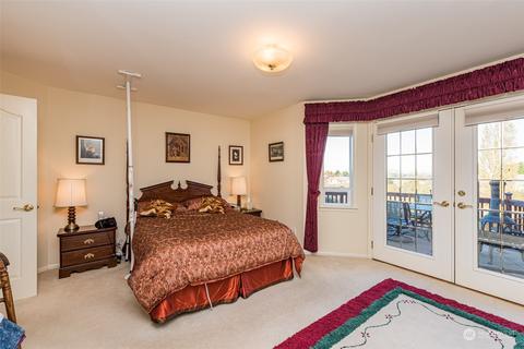 111 Moonlight Dr, Sequim, WA 98382 photo 17