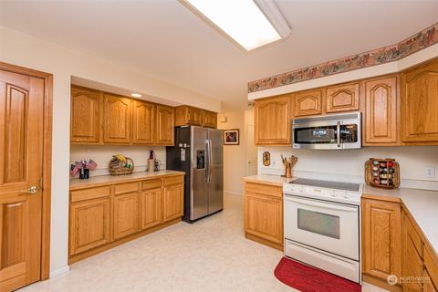 111 Moonlight Dr, Sequim, WA 98382 photo 12