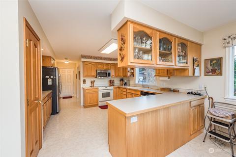 111 Moonlight Dr, Sequim, WA 98382 photo 11