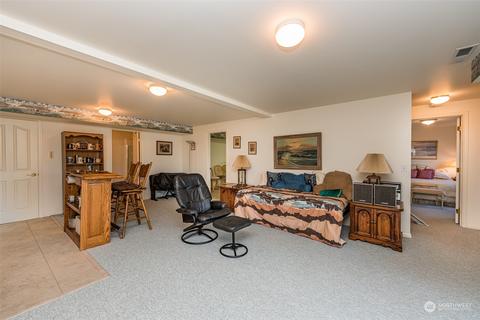 111 Moonlight Dr, Sequim, WA 98382 photo 25