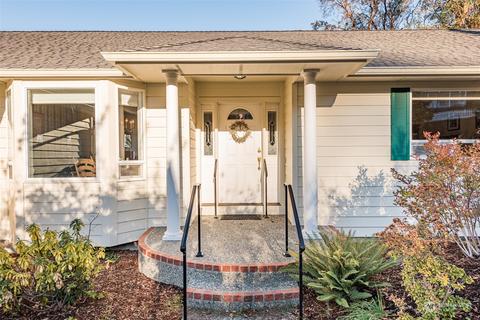 111 Moonlight Dr, Sequim, WA 98382 photo 3