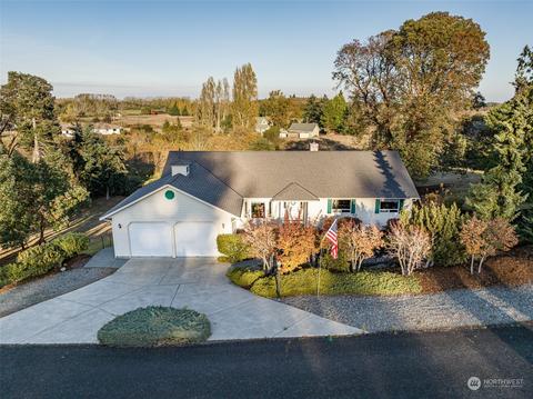 111 Moonlight Dr, Sequim, WA 98382 photo 1