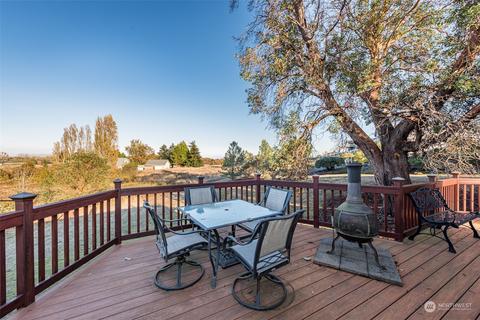 111 Moonlight Dr, Sequim, WA 98382 photo 18