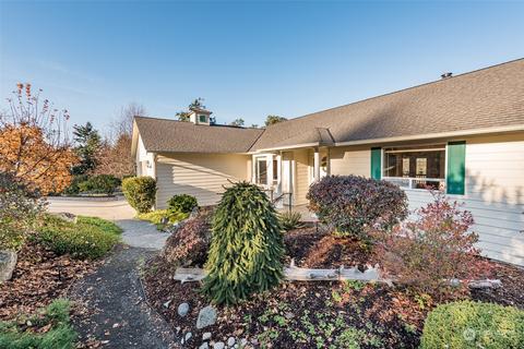 111 Moonlight Dr, Sequim, WA 98382 photo 33