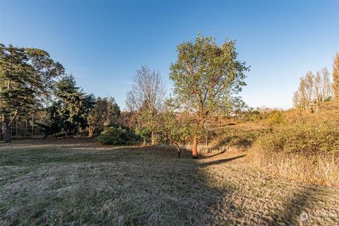 111 Moonlight Dr, Sequim, WA 98382 photo 36