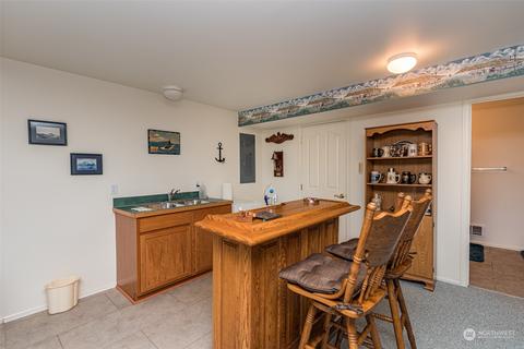 111 Moonlight Dr, Sequim, WA 98382 photo 26
