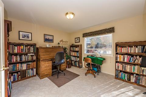 111 Moonlight Dr, Sequim, WA 98382 photo 21