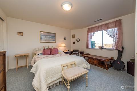 111 Moonlight Dr, Sequim, WA 98382 photo 28