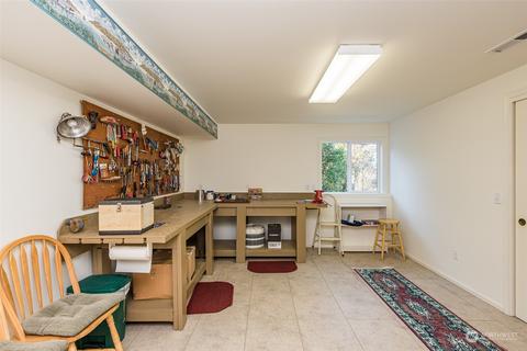 111 Moonlight Dr, Sequim, WA 98382 photo 29