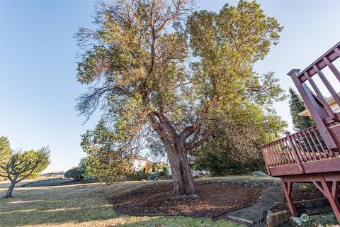 111 Moonlight Dr, Sequim, WA 98382 photo 2