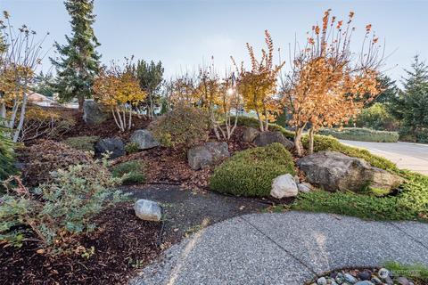 111 Moonlight Dr, Sequim, WA 98382 photo 31