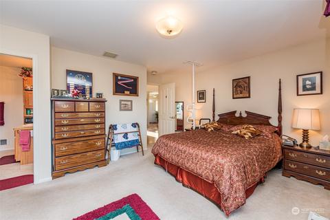 111 Moonlight Dr, Sequim, WA 98382 photo 16