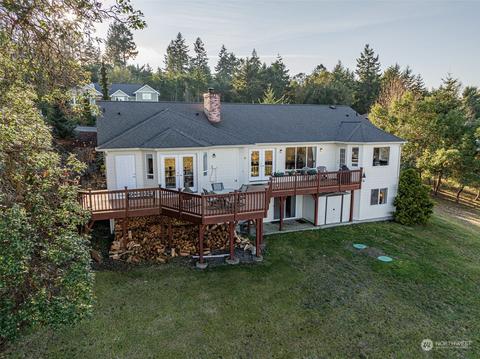 111 Moonlight Dr, Sequim, WA 98382 photo 35