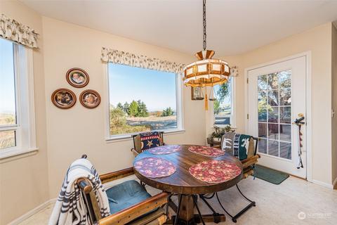 111 Moonlight Dr, Sequim, WA 98382 photo 14