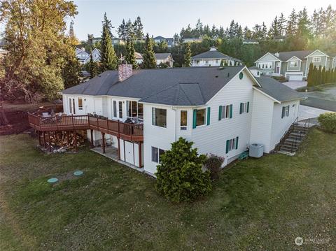 111 Moonlight Dr, Sequim, WA 98382 photo 38