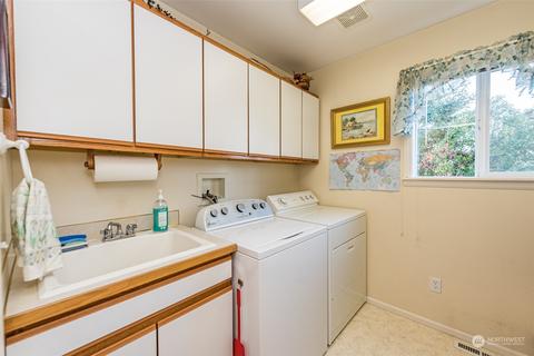 111 Moonlight Dr, Sequim, WA 98382 photo 23