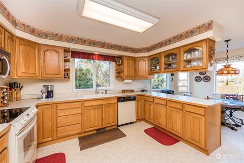 111 Moonlight Dr, Sequim, WA 98382 photo 13