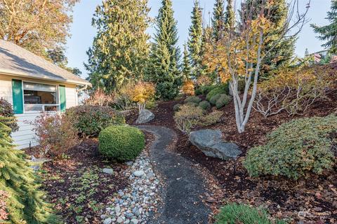 111 Moonlight Dr, Sequim, WA 98382 photo 32