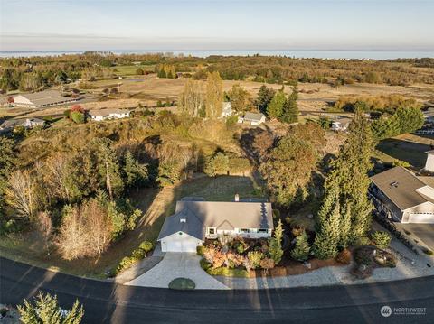 111 Moonlight Dr, Sequim, WA 98382 photo 39