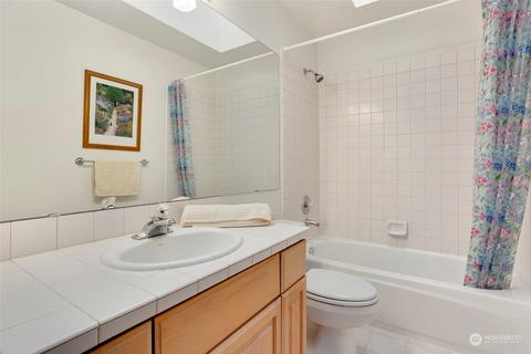 613 40th Pl, Everett, WA 98201 photo 18