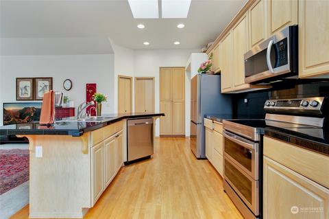613 40th Pl, Everett, WA 98201 photo 7